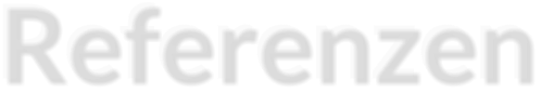 Referenzen